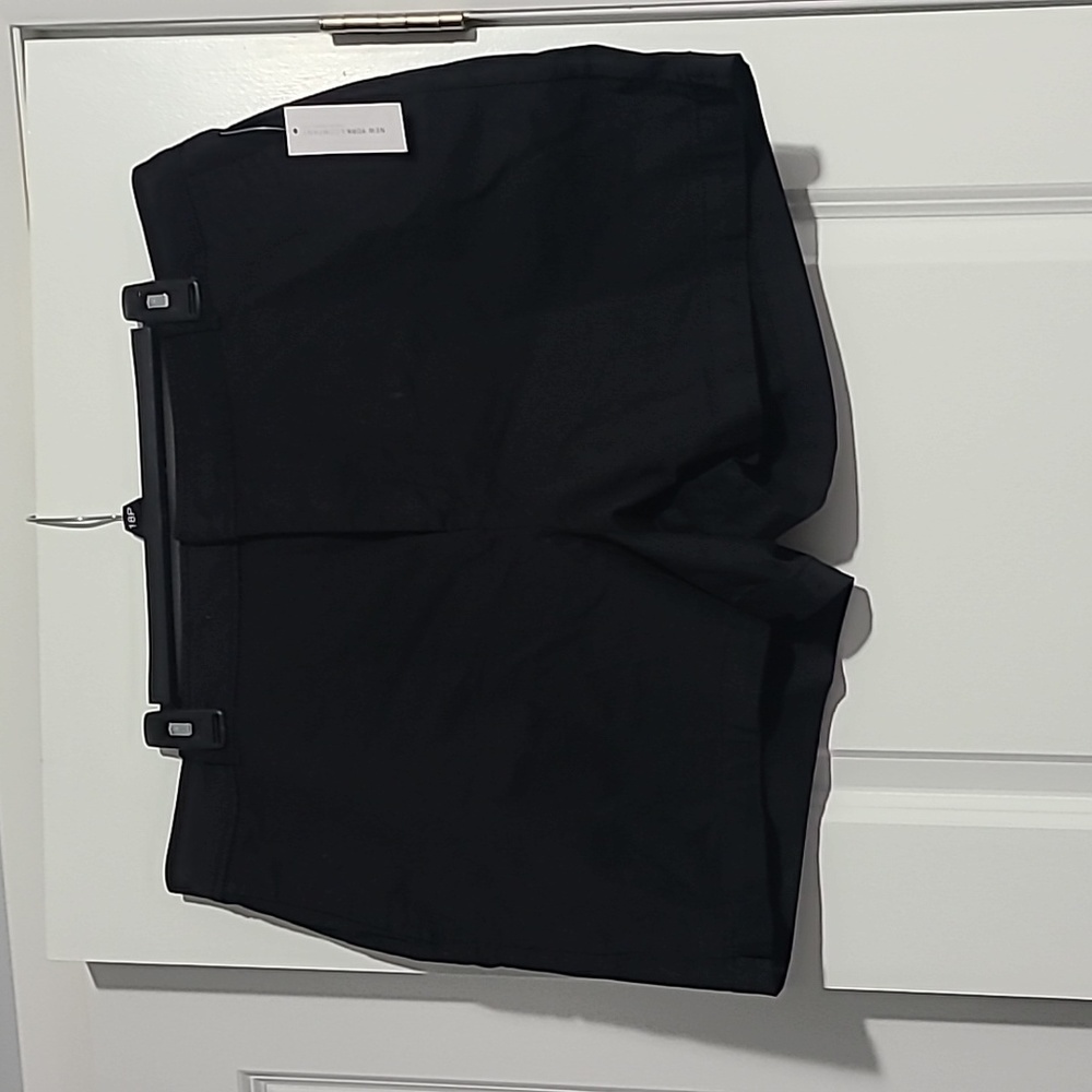 Womens New York & Co shorts